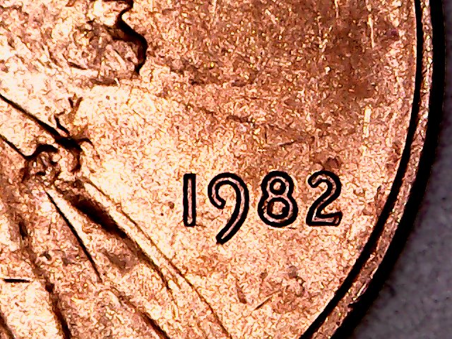 1982-P-Small-Date-Error-?